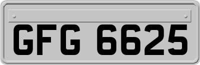 GFG6625