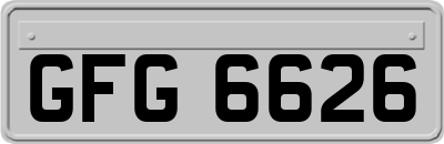 GFG6626