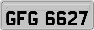 GFG6627