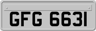 GFG6631