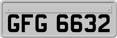 GFG6632