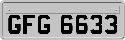 GFG6633