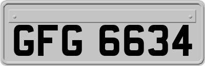 GFG6634