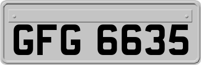 GFG6635