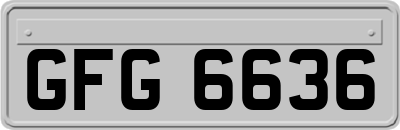 GFG6636