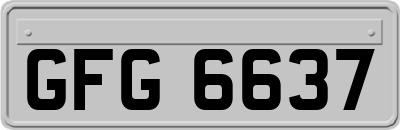 GFG6637