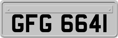 GFG6641