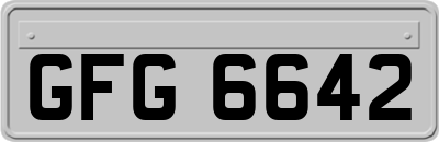 GFG6642