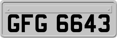 GFG6643