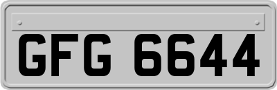 GFG6644