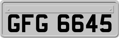 GFG6645