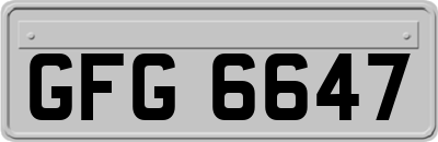 GFG6647