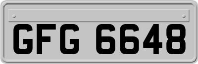 GFG6648
