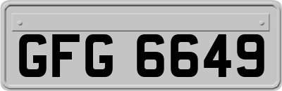 GFG6649