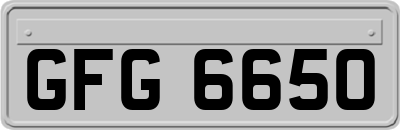 GFG6650
