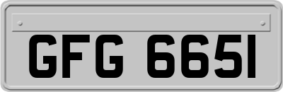 GFG6651