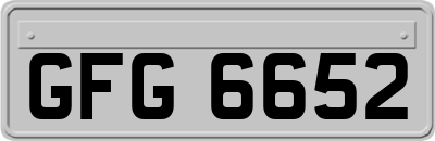 GFG6652