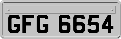 GFG6654
