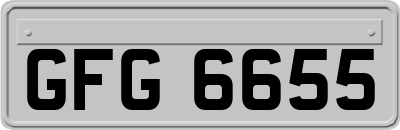 GFG6655
