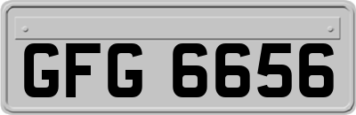 GFG6656