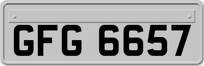 GFG6657