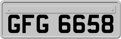 GFG6658