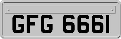 GFG6661