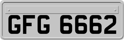 GFG6662