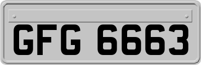 GFG6663