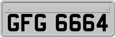 GFG6664