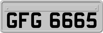 GFG6665
