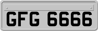 GFG6666