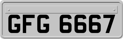 GFG6667
