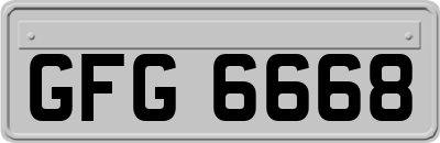 GFG6668