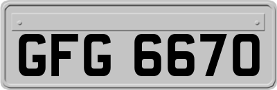 GFG6670