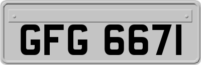 GFG6671