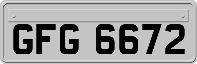 GFG6672