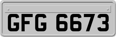 GFG6673