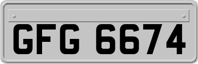 GFG6674