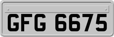 GFG6675