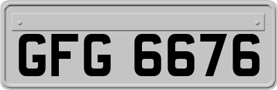 GFG6676