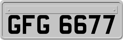 GFG6677