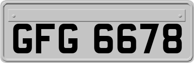 GFG6678