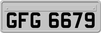 GFG6679