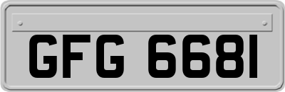 GFG6681