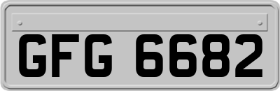 GFG6682