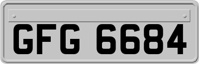 GFG6684