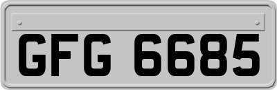 GFG6685