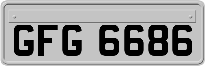 GFG6686