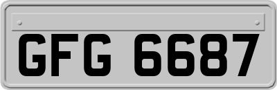GFG6687